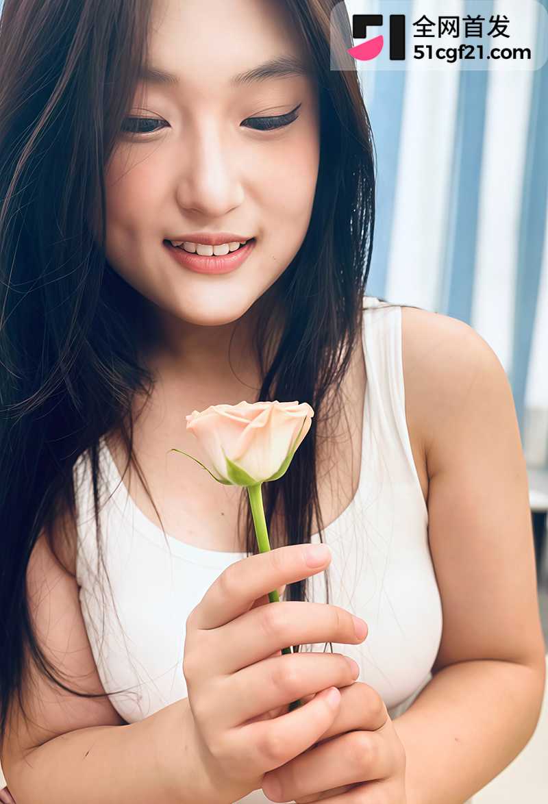 反差女李敏性爱视频曝光 1 拷贝
