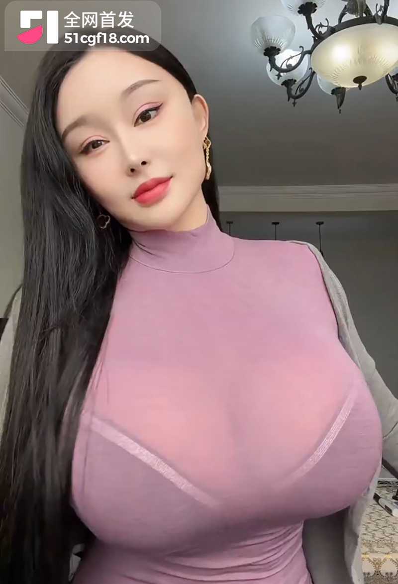 抖音小鱼儿张晶滢性爱视频曝光 1 拷贝