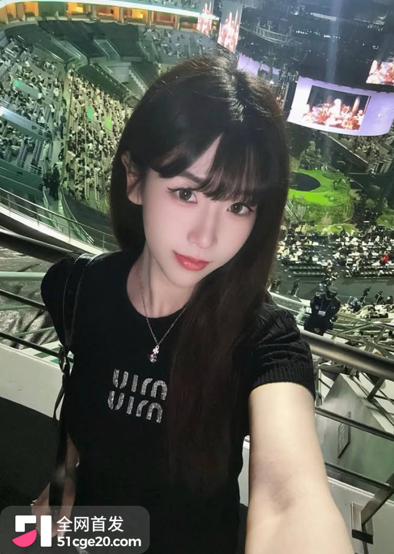 韩风学妹 3watermarked