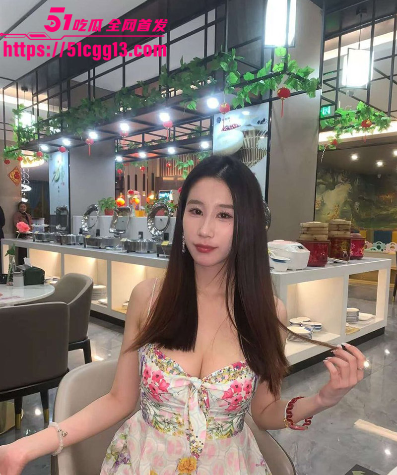山东顶级少妇 陈丽1