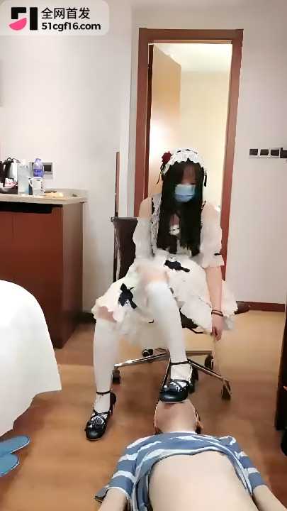 福利姬千曲酱5