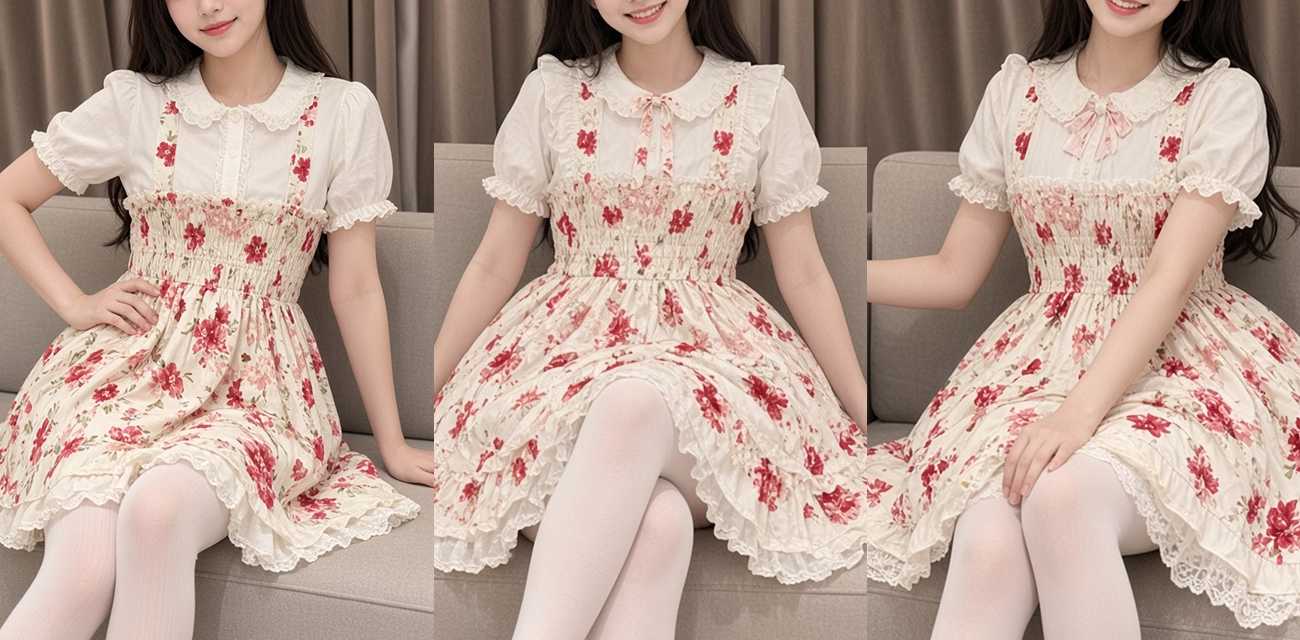 约炮大神 冷风不冷 酒店爆操白丝萝莉 女仆制服骑乘抱操打桩  白虎嫩穴喷汁流水高潮