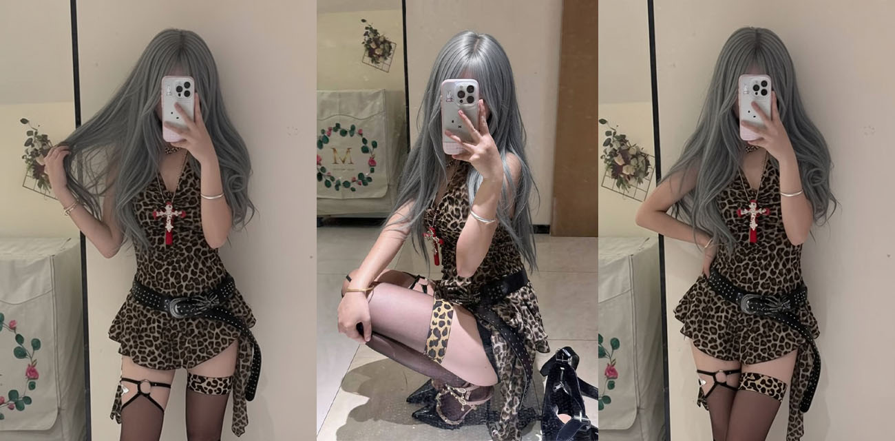 台湾娇小骚货 娜娜 大小老婆共处一室 轮流服侍老公 双飞性爱共争一根巨屌！