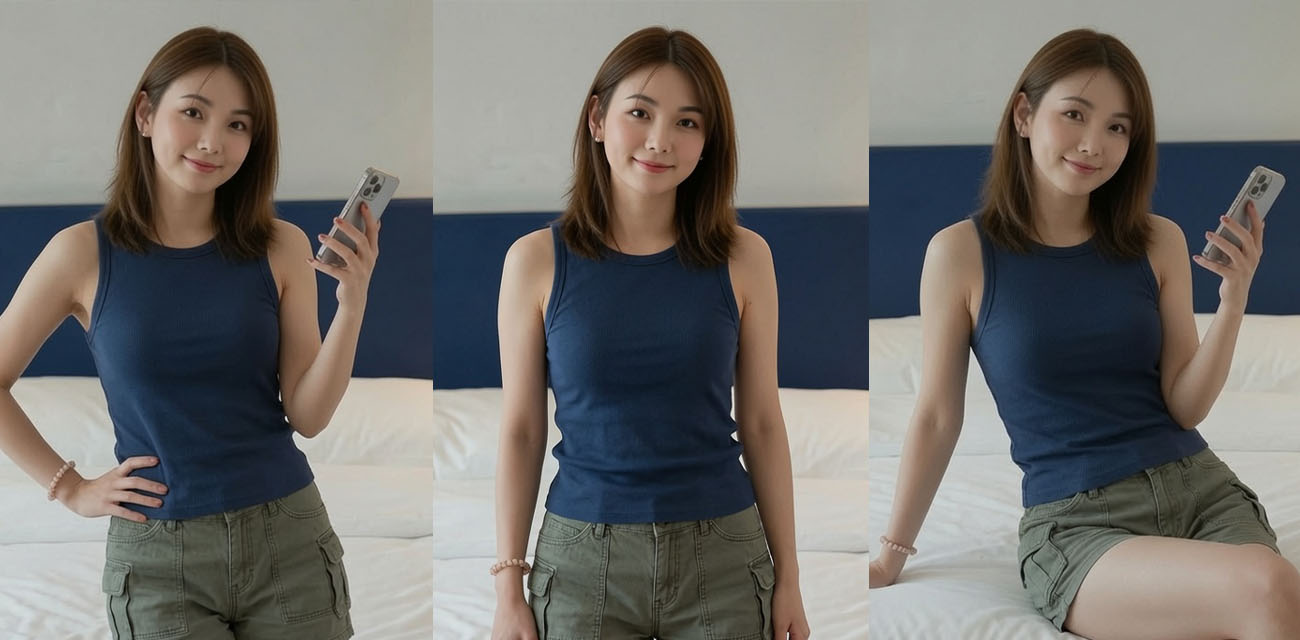 湖北武汉良家妹 郑楠 蒙头深喉狂吸鸡巴 激情后入操穴翘臀狂撞 看完鼻血横流！