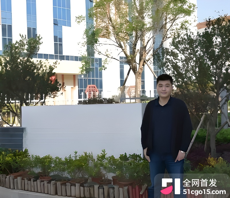 宁德时代13级工程师沈睿出轨采购姜蕾 原配老公杀上门 辣眼聊天记录震碎三观3