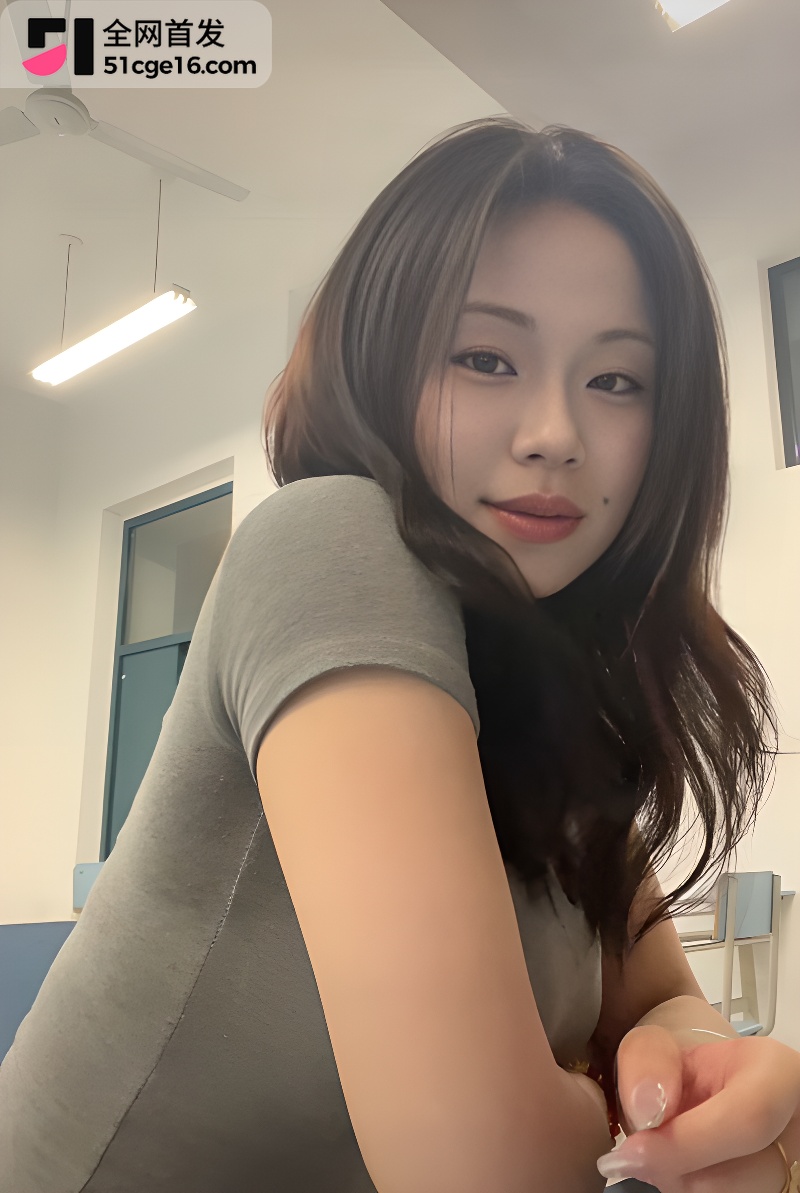 常州极氪女员章某媛骗男友3