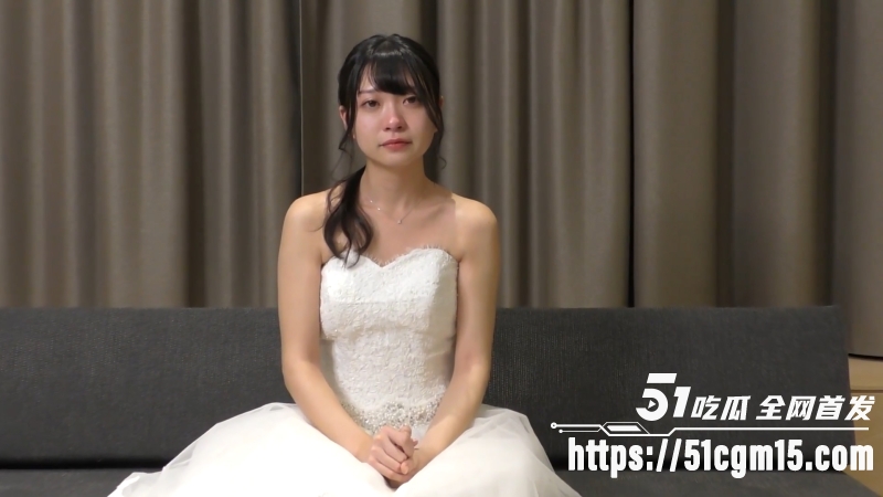人气女优Erika1