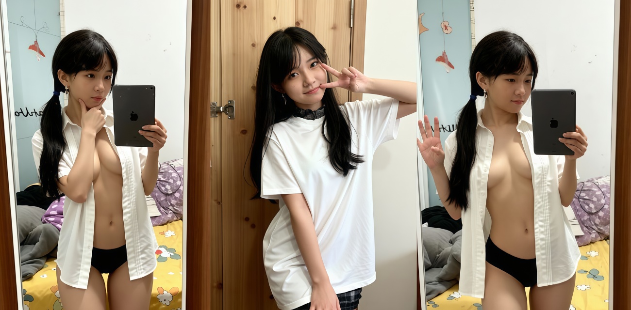 湖南长沙清纯妹 朱雨彤 被男友调教爆操 带上狗链挨操的样子真是一条骚母狗