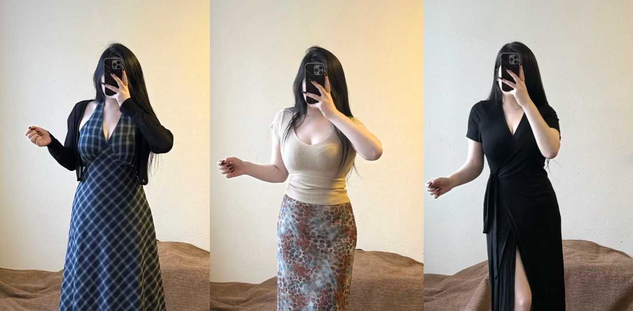 原创美女博主 我是骚姐姐 刚出院就含屌饥渴求操 满嘴骚话挑逗亲弟弟内射