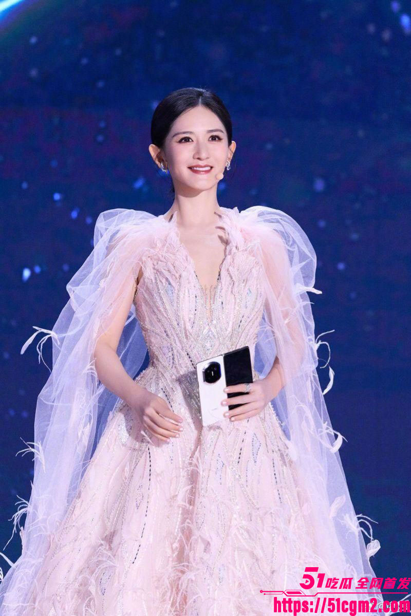 张杰前女友段曦被出轨事件 10