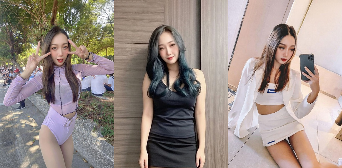 极品辣妹定制私拍流出 纯情少女遭金主调教沦为母狗 摆弄各种淫骚动作画面十分吸晴