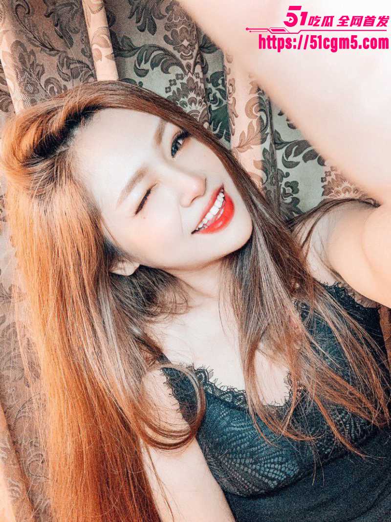 骚货人妻 被调教自拍视频泄密 1