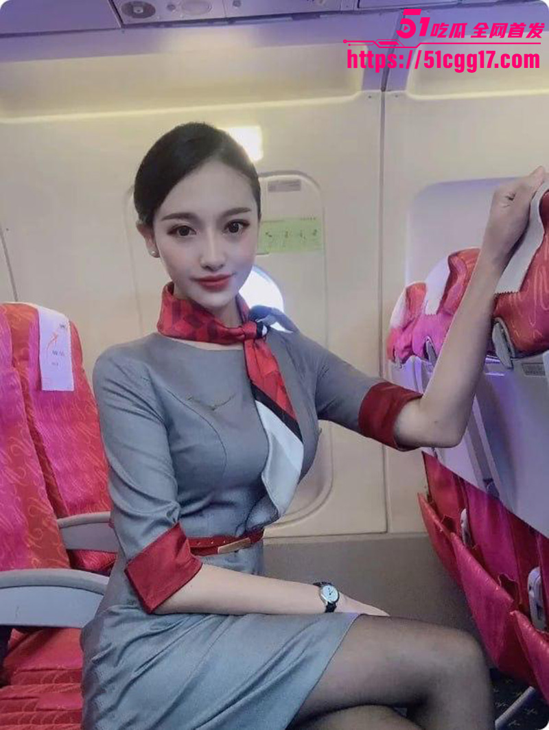 猫先生约操极品空姐元元1
