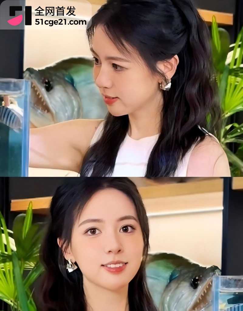 抖音网红 疯狂小杨哥 注销旧号强势回归9