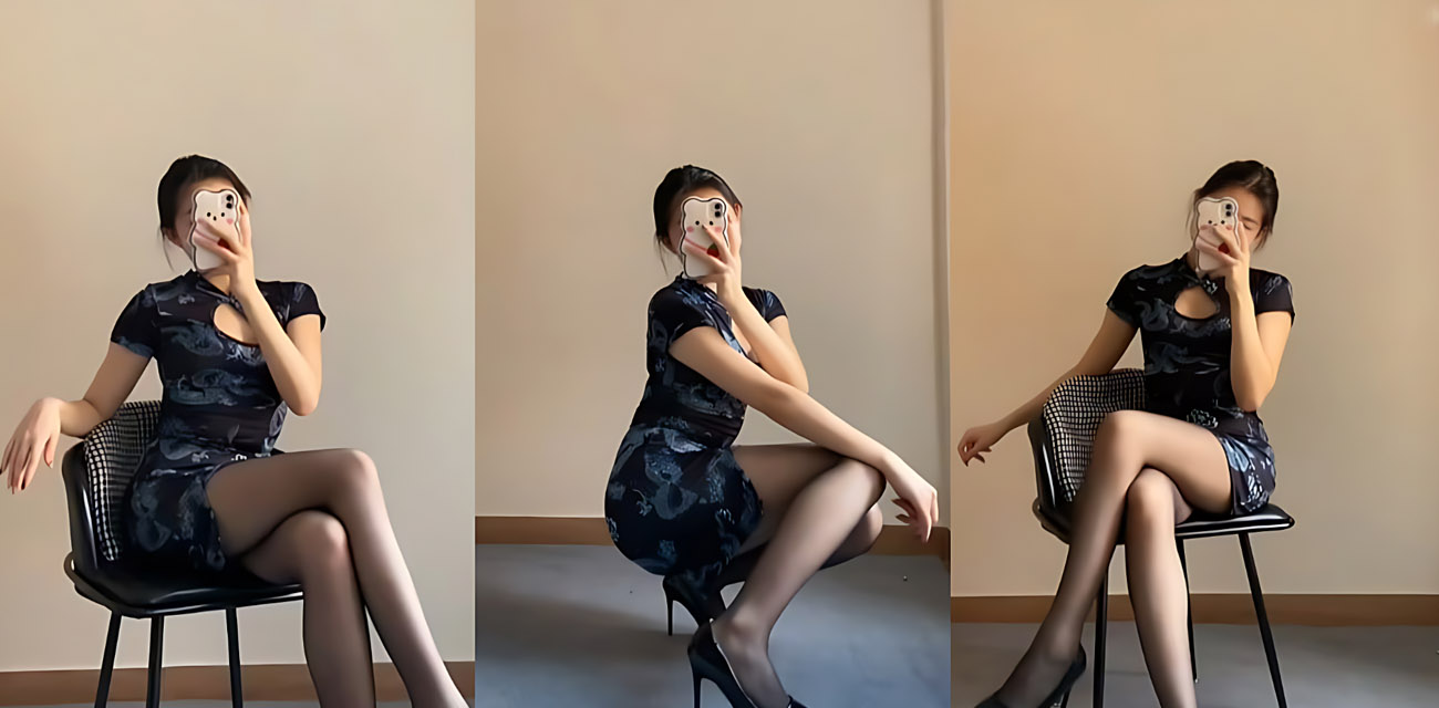 推特淫妻 江西奇妙淫妻 红尘妃子 线下粉丝群至尊大乱交 3对夫妻赤裸狂欢 群P轮番上阵高潮迭起，淫叫连天太刺激了！