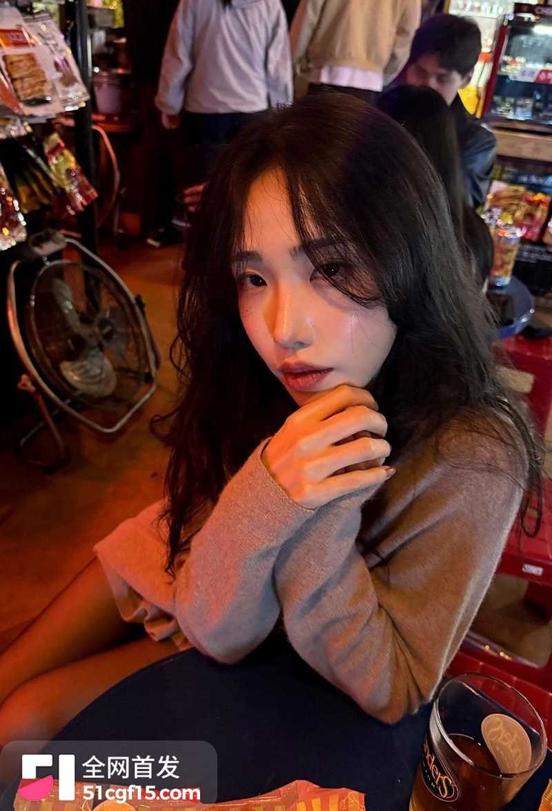 湖北十堰大奶少妇张慧倩不雅视频流出1拷贝