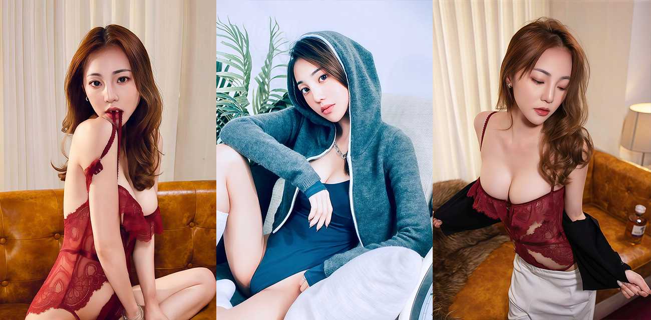 台湾E奶人气女优 张梓 剧情AV 未亡人丧夫未过头七 就在灵堂 被大哥无套爆操