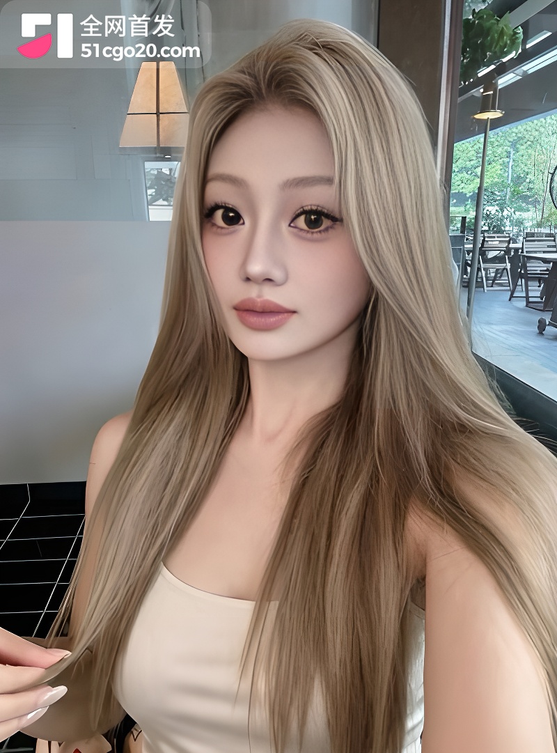 潘诗瑶约炮视频2 潘诗瑶约炮视频2