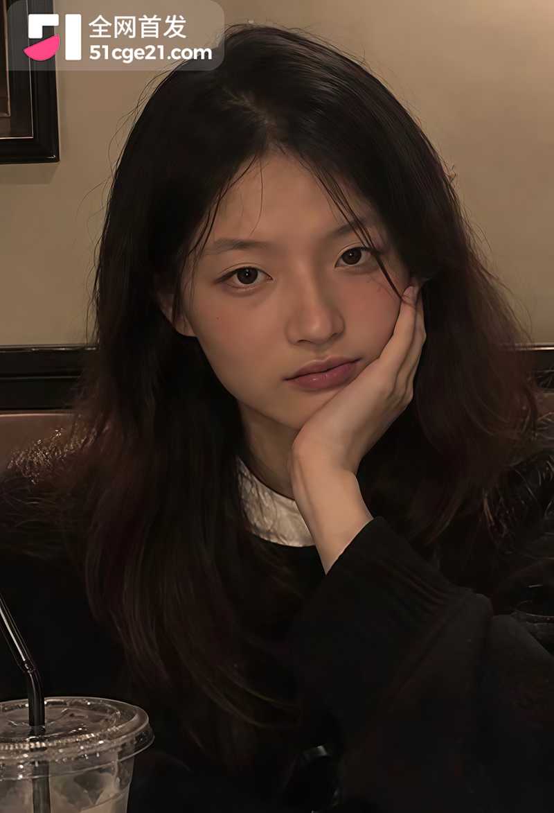 广州女友王欣性爱视频曝光 6 拷贝