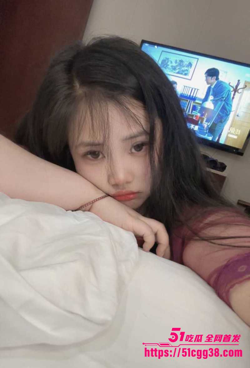 广东深圳大奶反差美女陈荟娴不雅视频曝光2拷贝 广东深圳大奶反差美女陈荟娴不雅视频曝光2拷贝