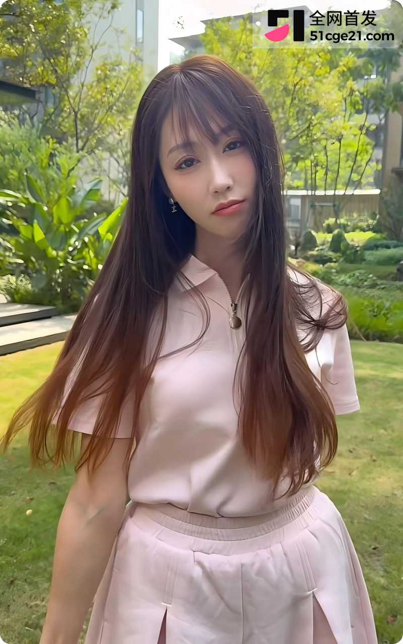 成都锦江上院 刘海英 知三当三被孕妻抓奸6