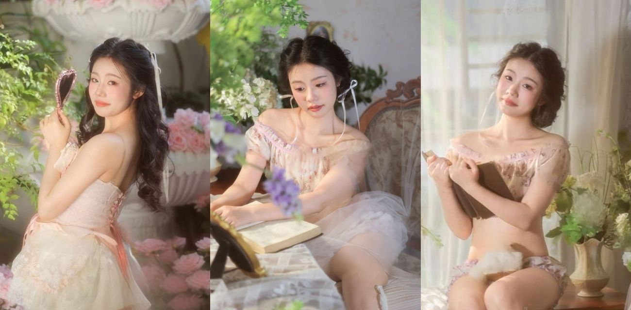 乱伦大神 大胸妹妹会喷奶 妹妹用乳汁润滑我的鸡巴 我用精液滋润妹妹的美穴！