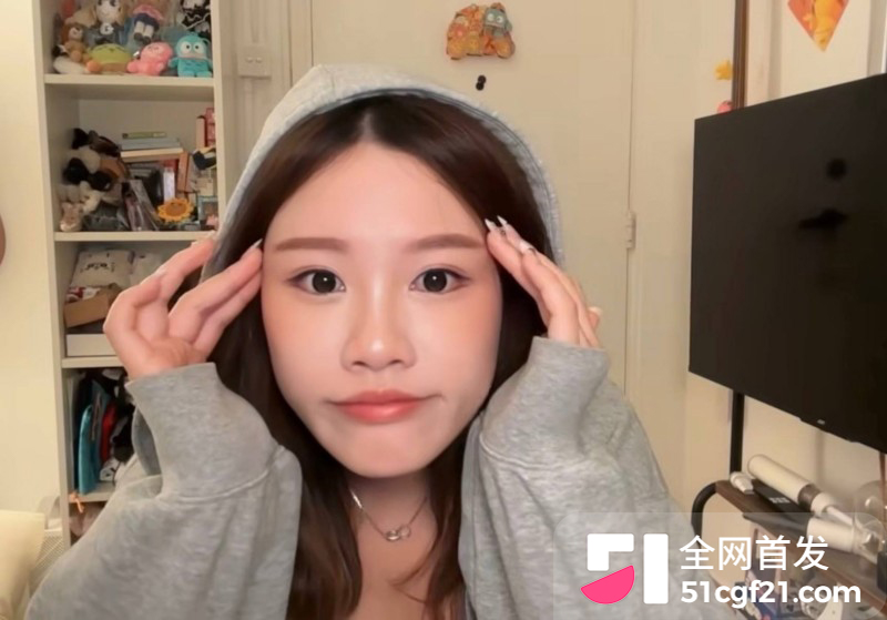 广东反差女歌手 性爱私拍被前男友泄密2 广东反差女歌手 性爱私拍被前男友泄密2