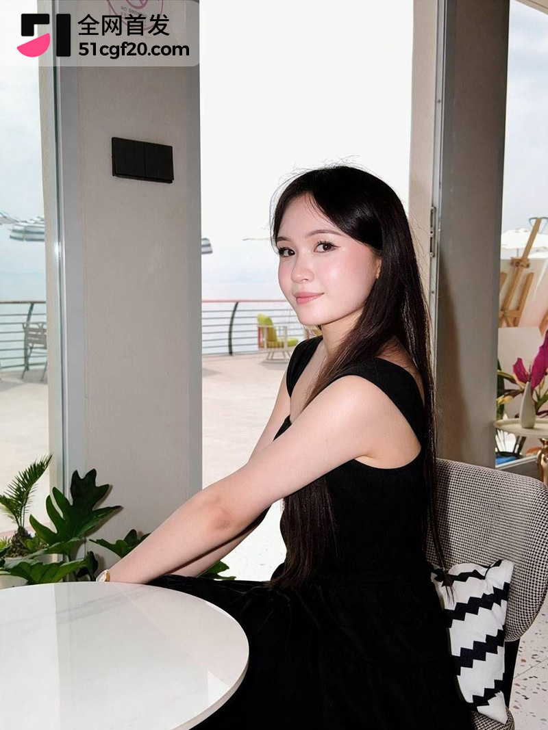 中哈混血女老师3