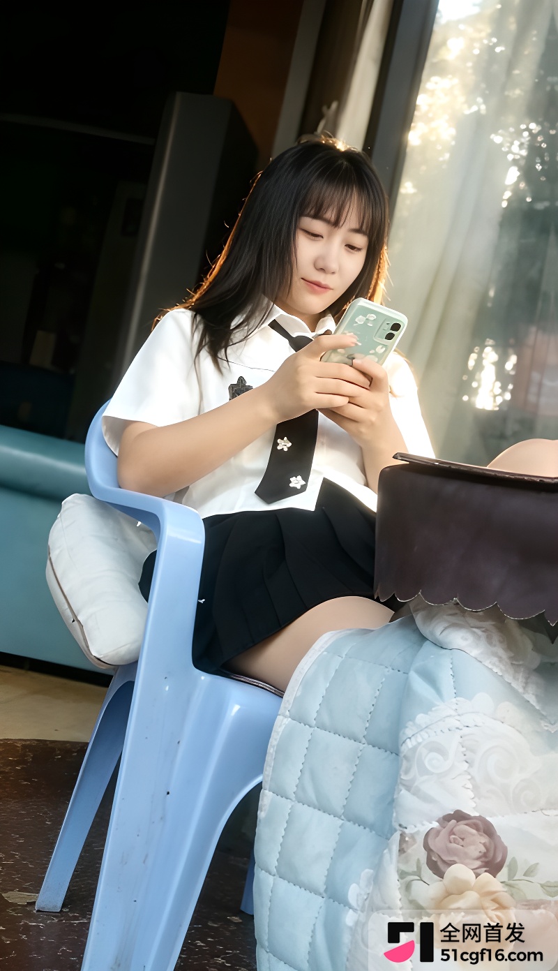 城中村嫖娼偷拍 吊钟奶少妇2