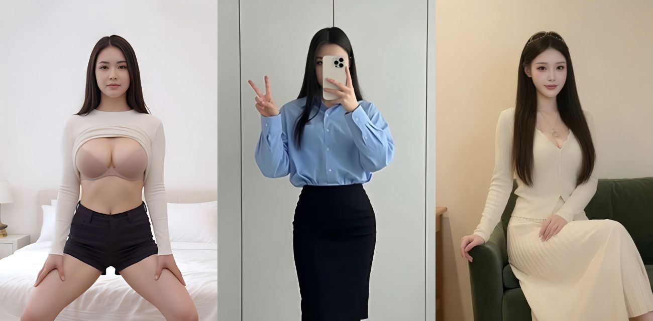 台湾约炮大神 郑原创Zzz666 约炮福利合集 多场景激战巨乳尤物 骚货爽到瘫软抽搐！