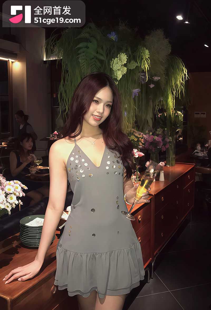 美女留学生悦琪 性爱自拍 4 拷贝