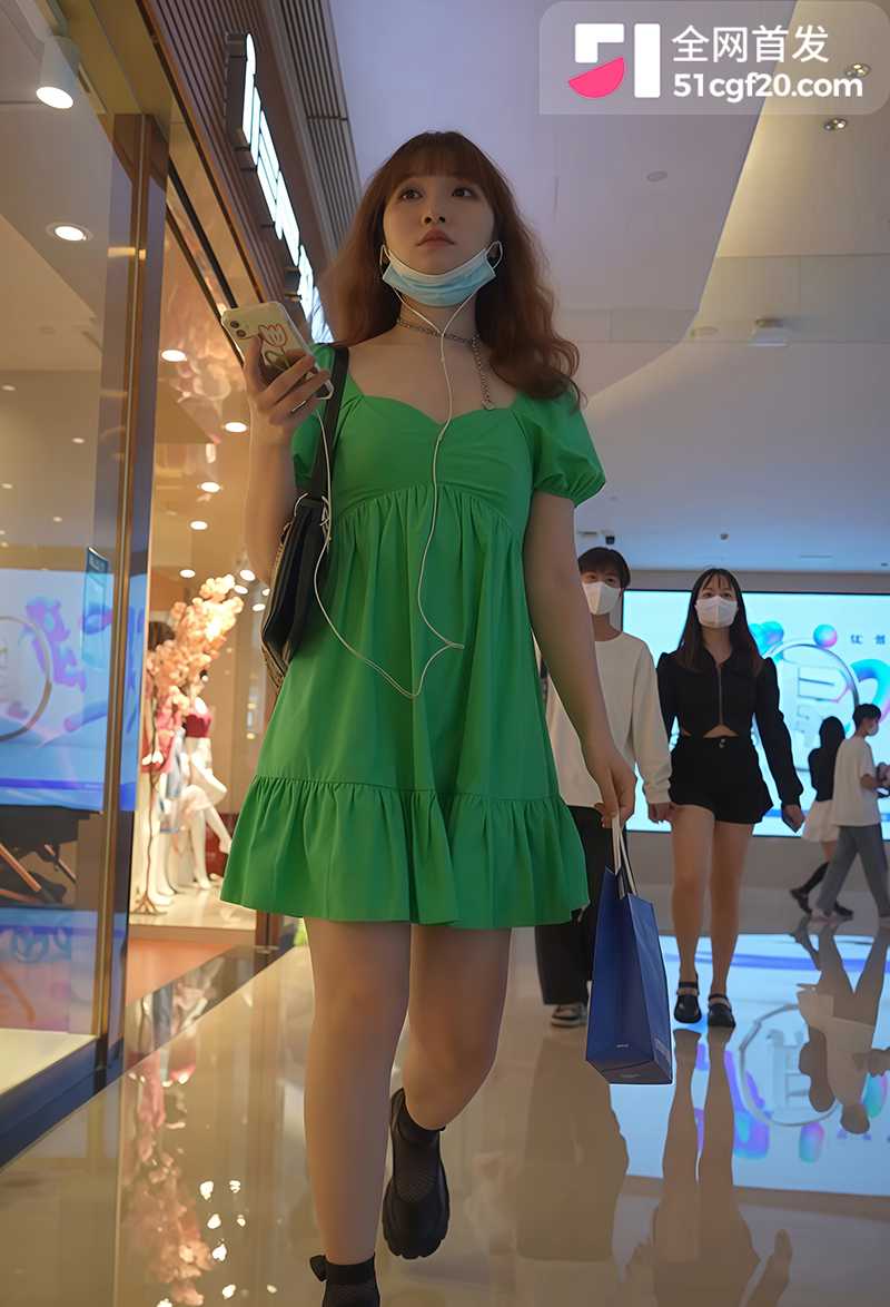 抄底偷拍系列 2 拷贝 抄底偷拍系列 2 拷贝