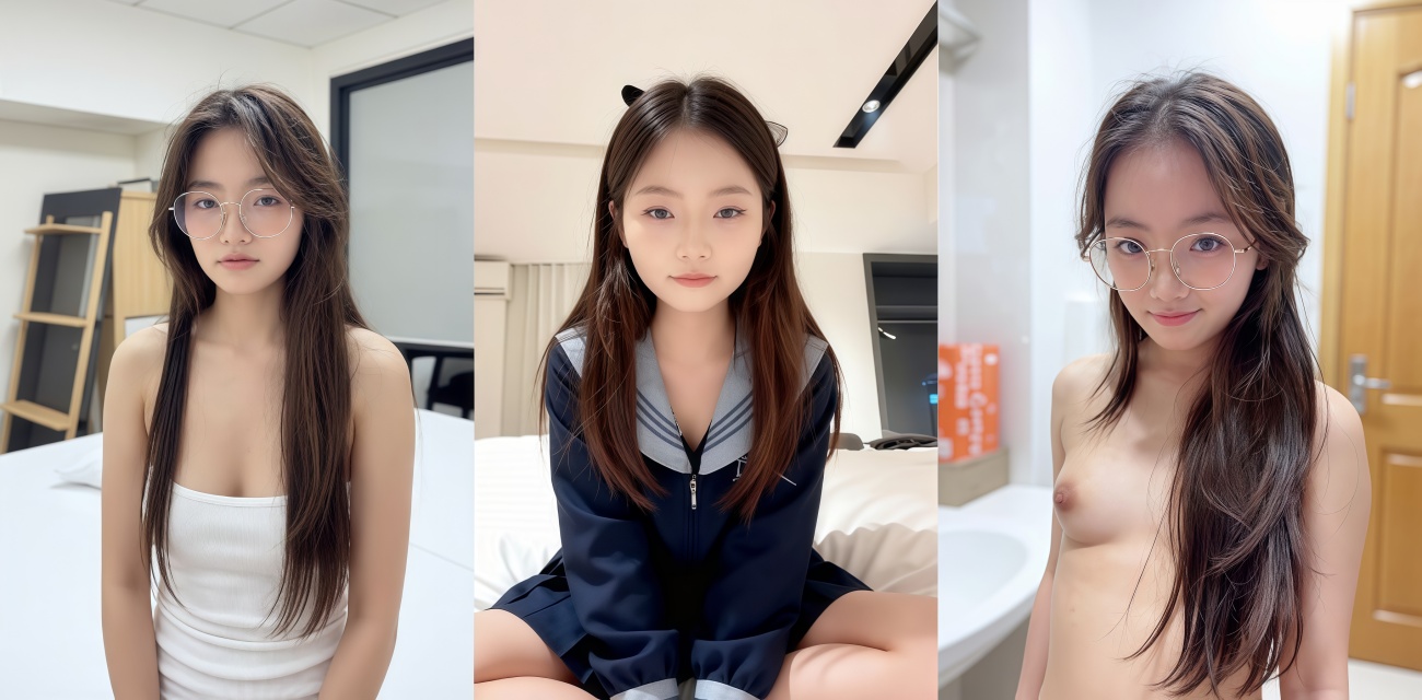 下载