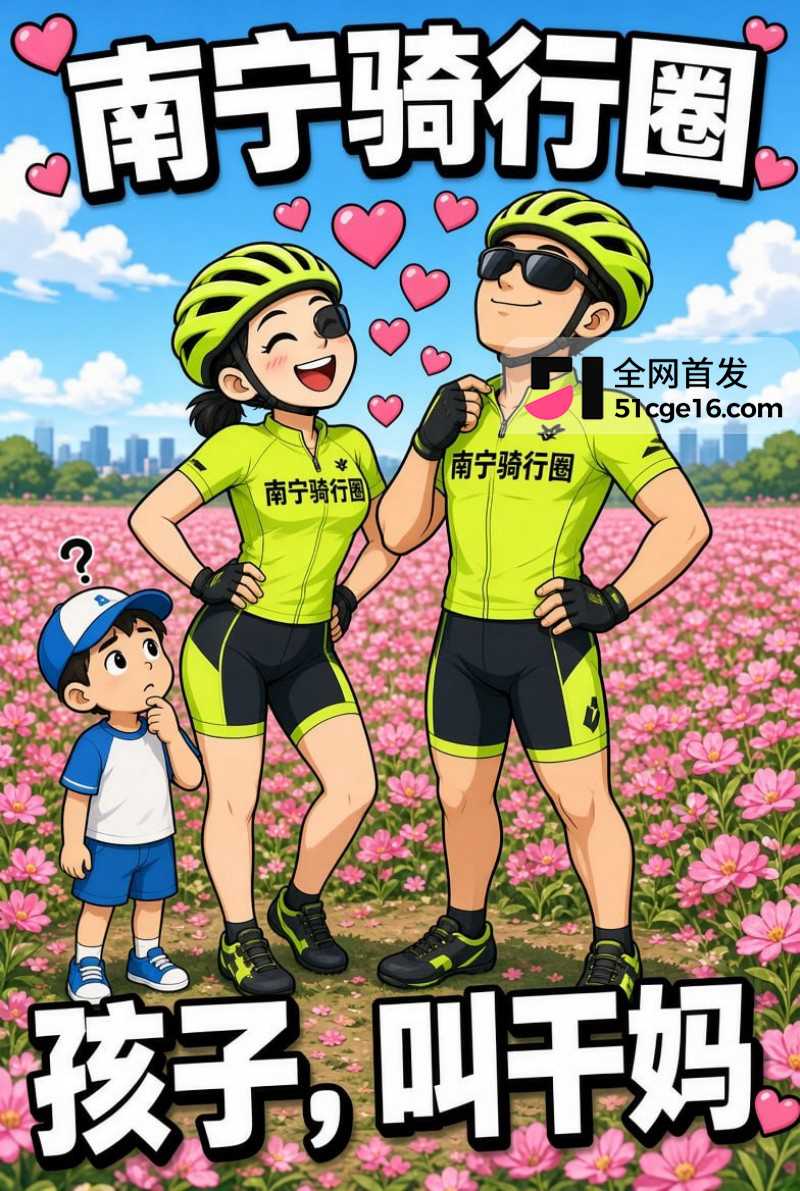 南宁骑行圈大瓜 麦佳琪 知三当三勾引已婚男11