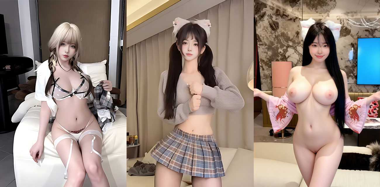 51吃瓜2026/06/24瓜友求瓜合集 网红们漏奶时刻 房东厕所偷拍女租客洗澡 想看啥评论区留言 瓜哥帮你找！