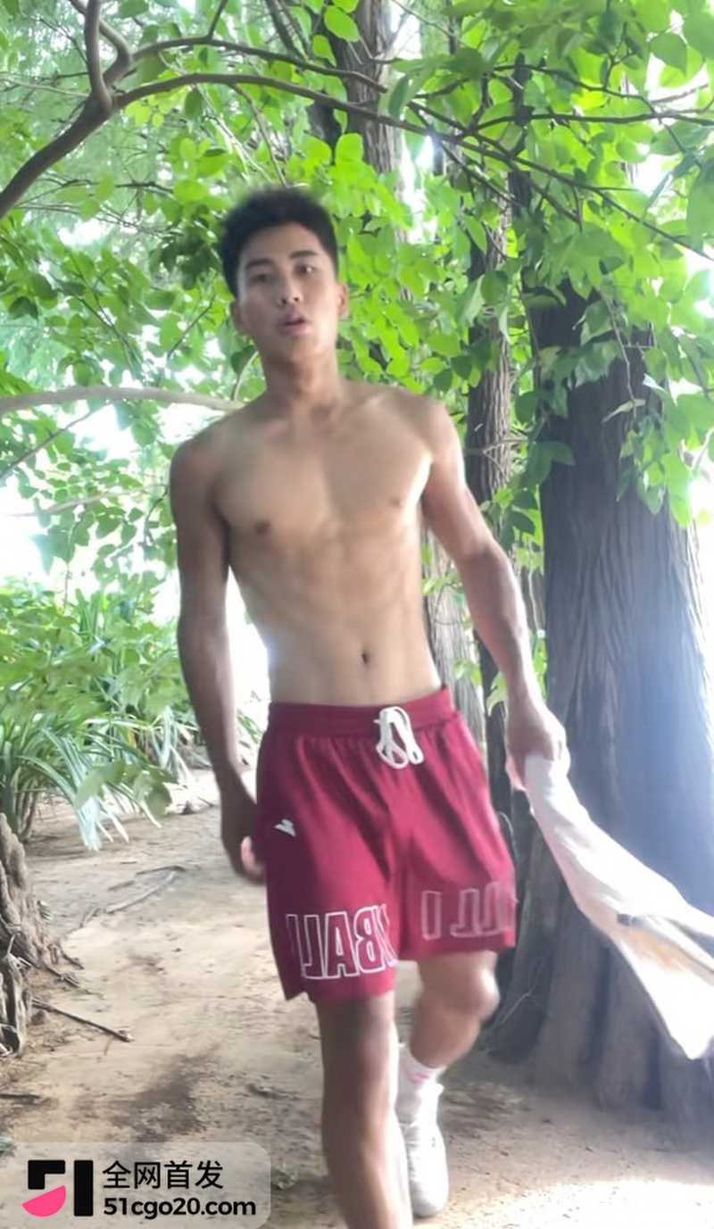 抖音网红 石锅儿 6