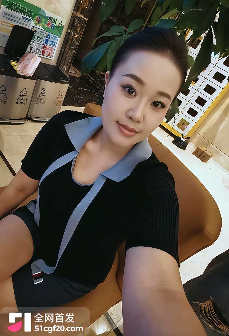 浙江绍兴丰满少妇 杨楠不雅视频流出 1 拷贝