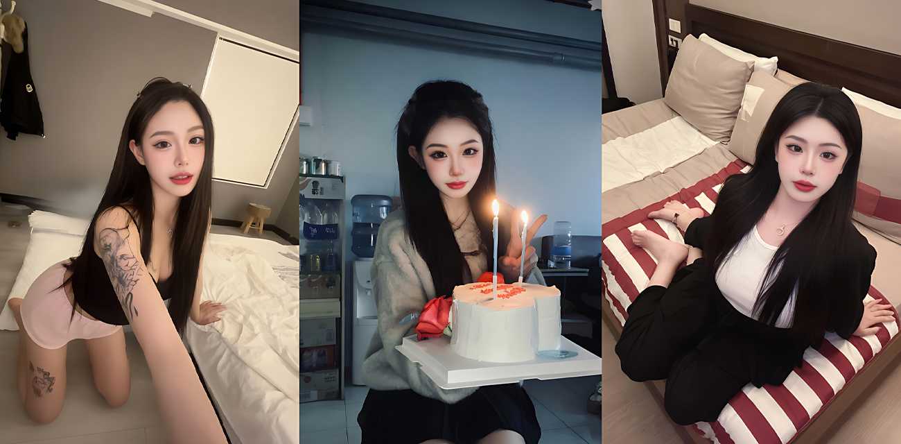 东北精神小妹 佳佳 全裸发骚自拍 性感酮体纹身遍布 面对镜头抠逼揉奶表情诱惑淫骚