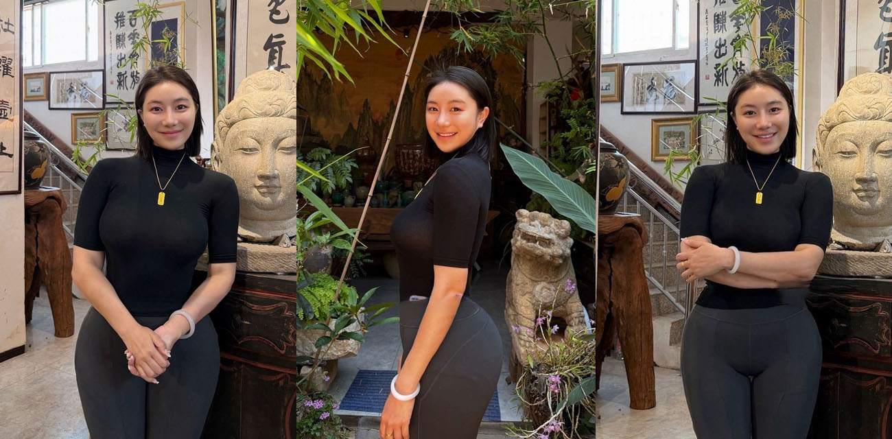 海角大神乱伦皮皮 寂寞小姨穿灰丝主动求操 撕丝袜抠逼自慰最后被用力内插!