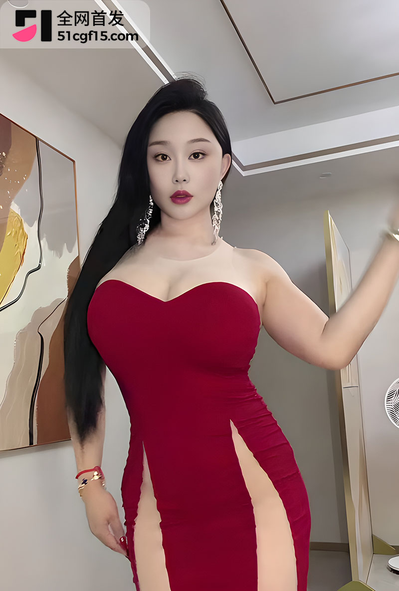 小鱼儿自慰视频 1