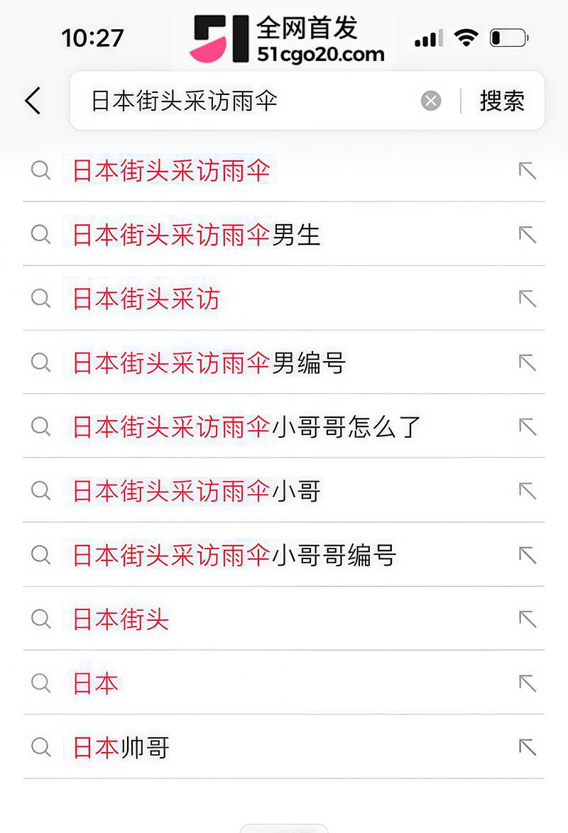 3 29 拷贝 3 29 拷贝
