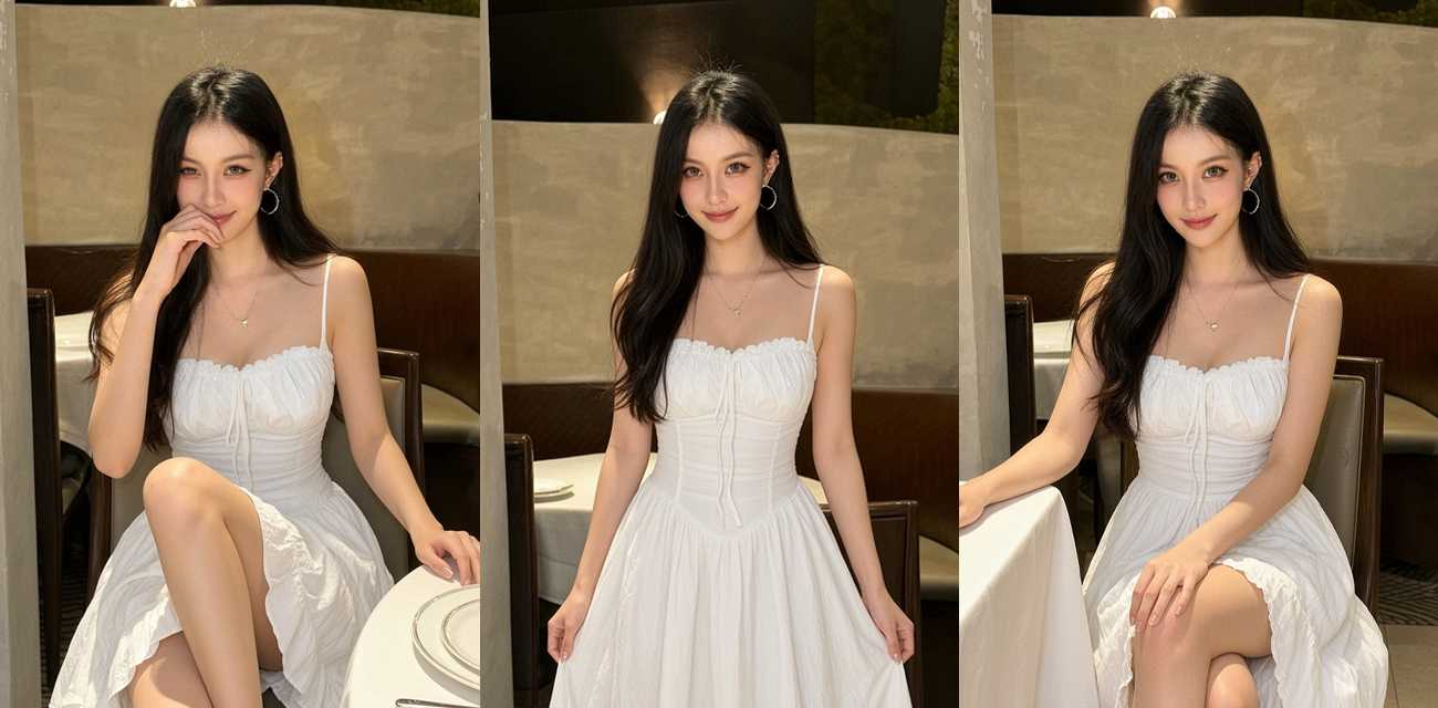 欧美女留子 Irene 约炮自拍 长发巨乳深喉调情性欲 骑乘后入无毛蜜穴猛顶抽插