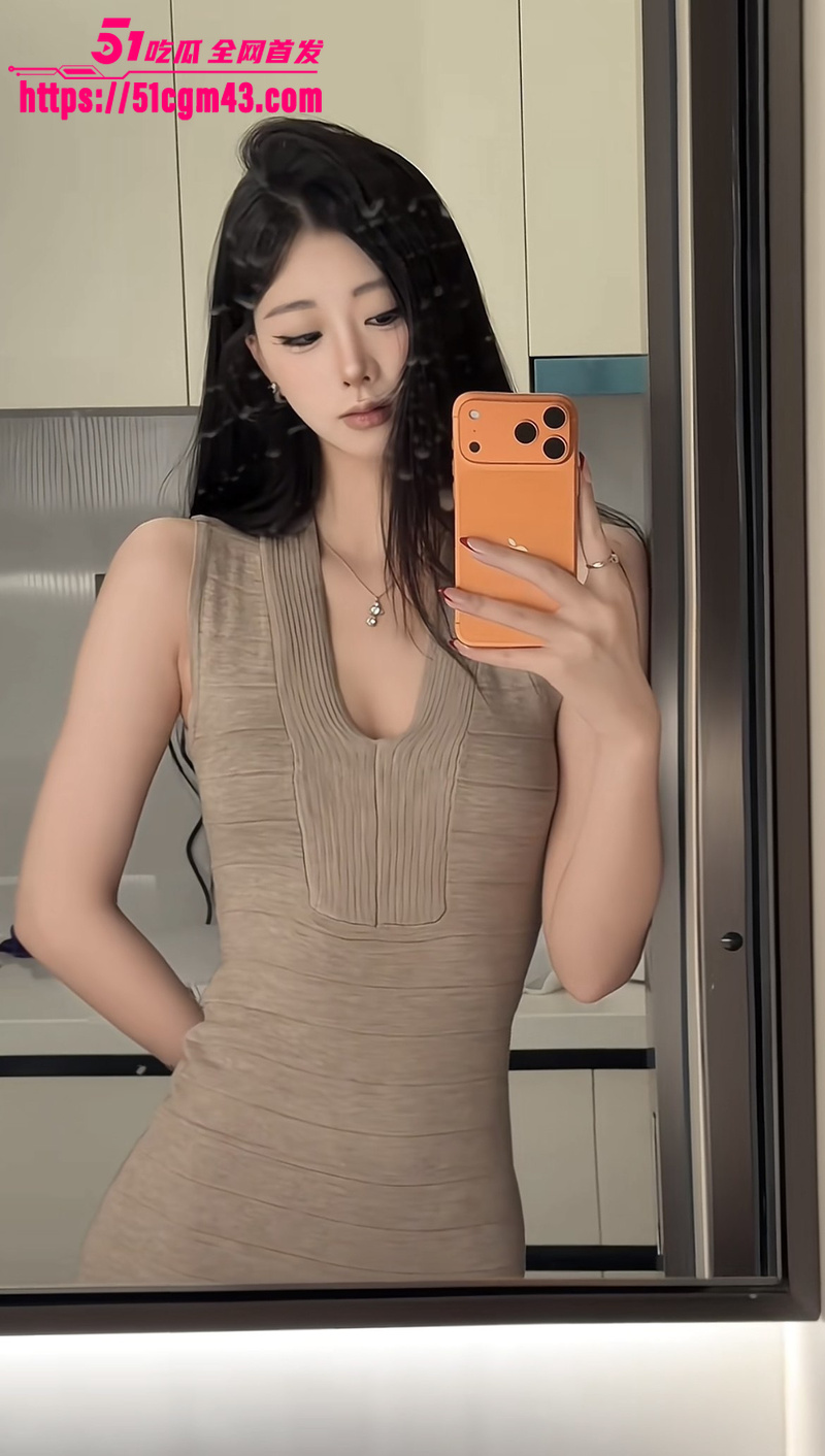 00后学生妹性爱自拍 2 00后学生妹性爱自拍 2