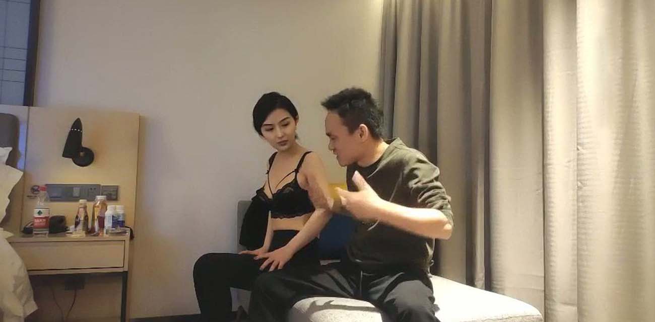 下载 1