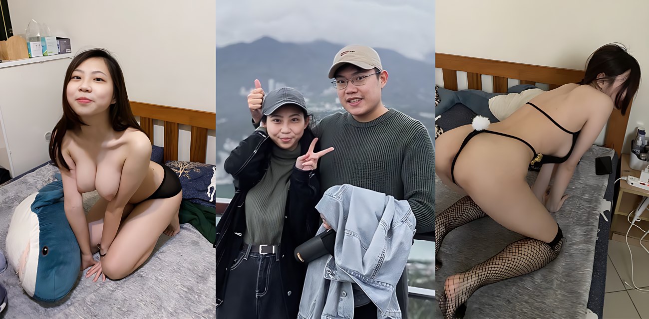 上海大学工商管理校花 怡慧 露脸视频被舍友泄密 巨乳嫩妹口交深喉 骑乘摇臀揉奶猛干浪叫连连！