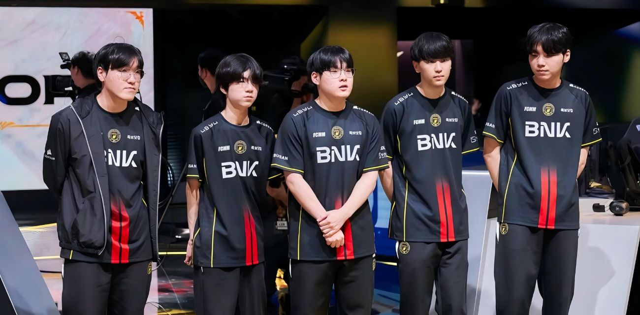 德杯国际邀请赛瑞士轮第二日 LGD鏖战三局不敌BFX 奇亚娜全场游龙收割比赛