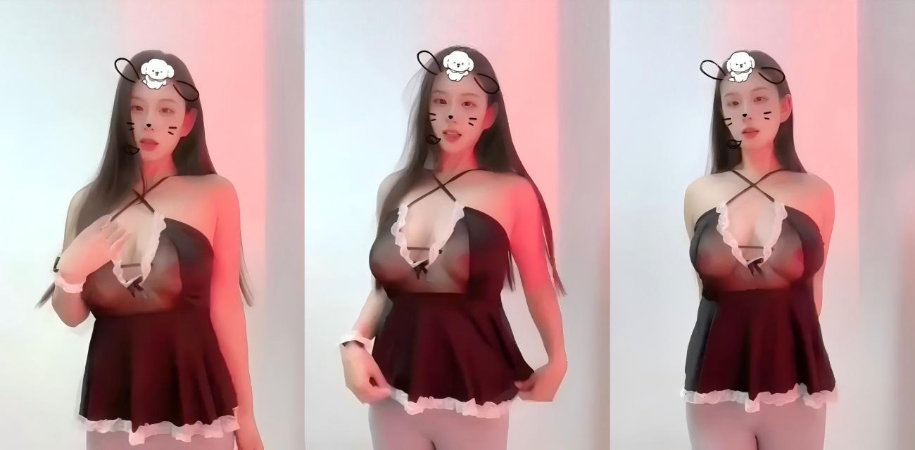 抖音御姐网红 小妲己 金主付费福利曝光 白骨美人全裸释放美乳嫩穴 阳具自慰上演榨汁狂潮！