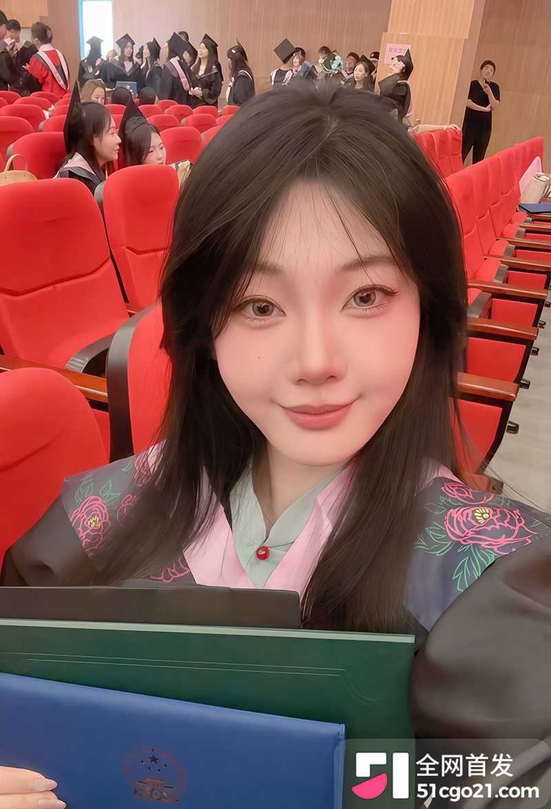 辽宁开原骚母狗李美嘉与男友性爱视频泄露3拷贝
