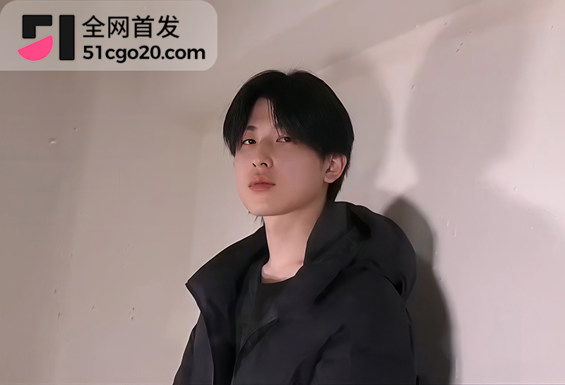 3 2 拷贝 3 2 拷贝