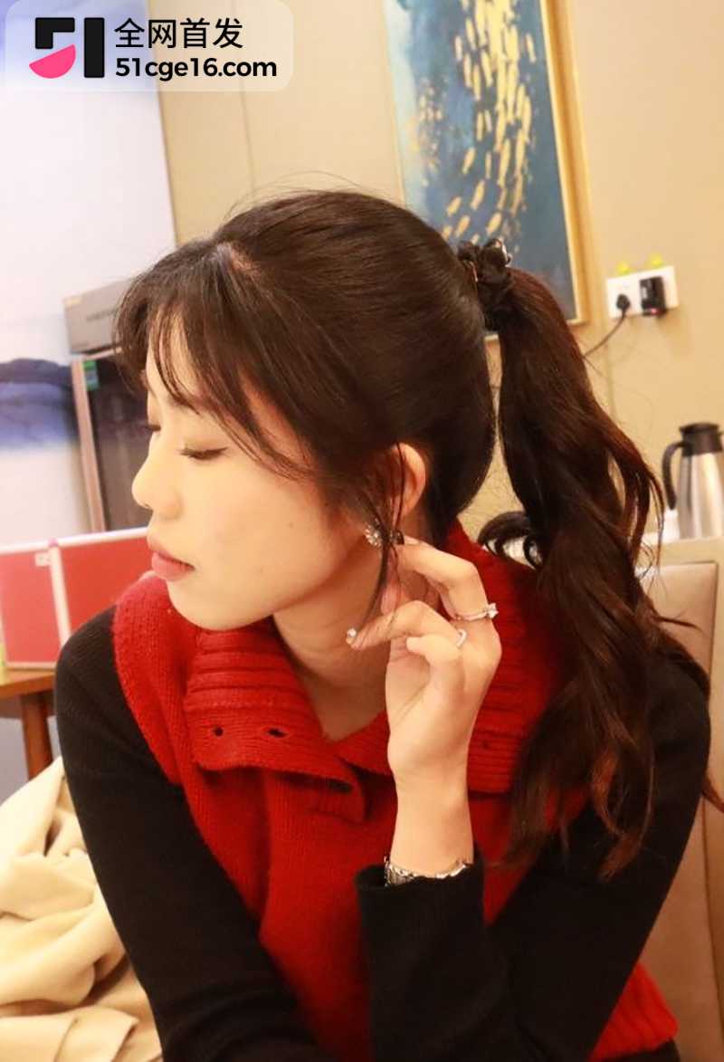 杭州清纯小美女 刘欣媛 情侣私拍 5 拷贝